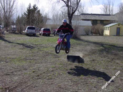 DSC07059