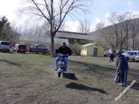 DSC07061
