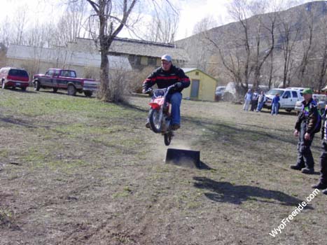 DSC07065