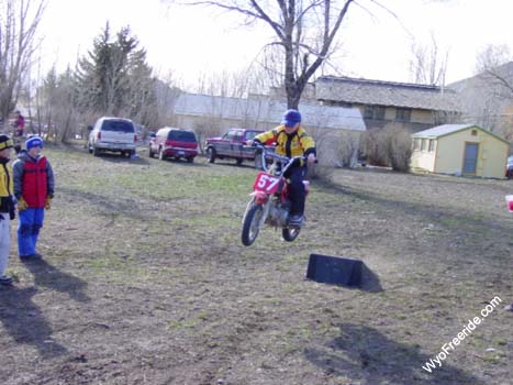 DSC07080