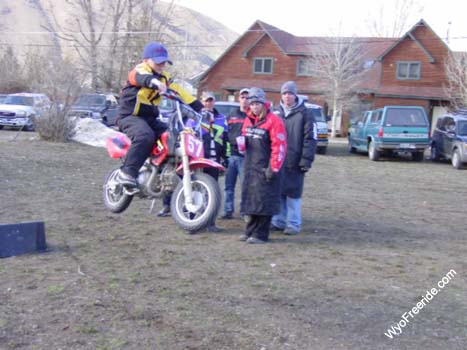 DSC07084