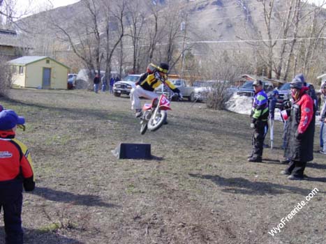 DSC07086