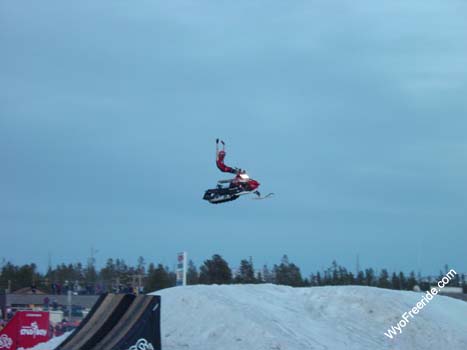 DSC06805