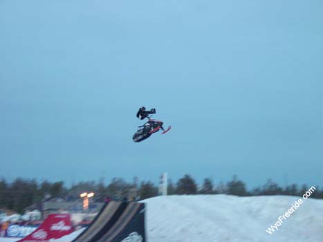 DSC06822