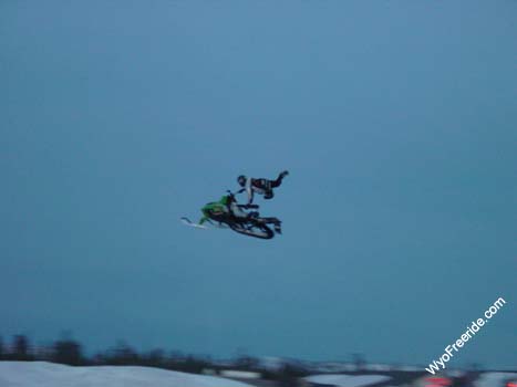 DSC06838