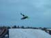 DSC06802
