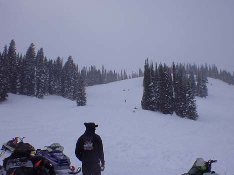 DSC00012