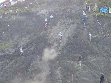 DSC00762 (Small)