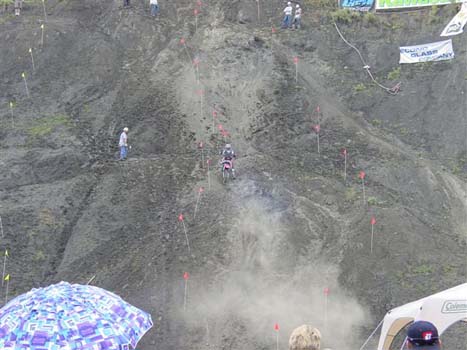 DSC00764 (Small)