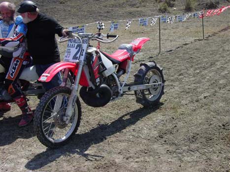DSC00766 (Small)