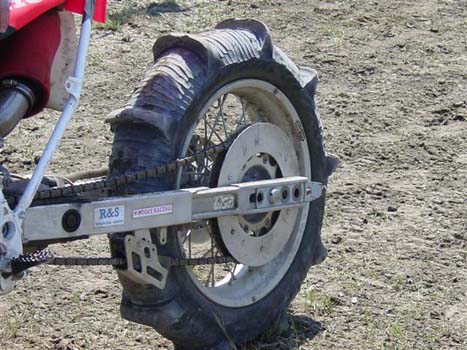 DSC00769 (Small)