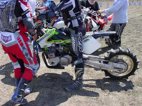 DSC00770 (Small)