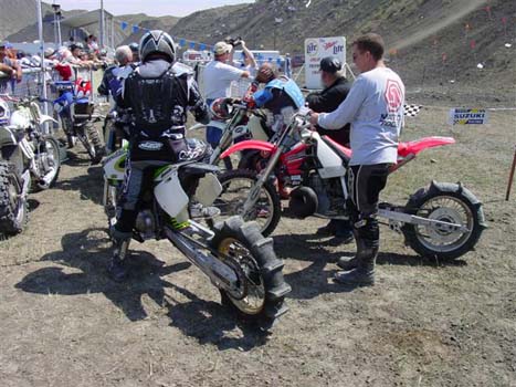 DSC00772 (Small)