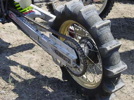 DSC00773 (Small)