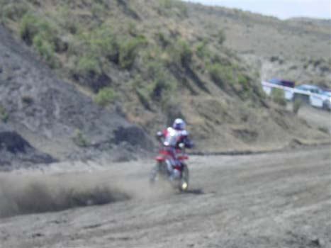 DSC00774 (Small)