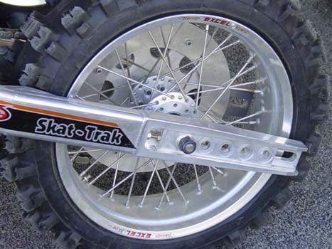 DSC00779 (Small)