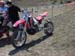 DSC00766 (Small)