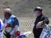 DSC00767 (Small)