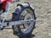 DSC00769 (Small)