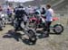 DSC00772 (Small)