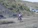 DSC00774 (Small)