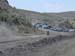 DSC00775 (Small)