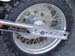 DSC00779 (Small)