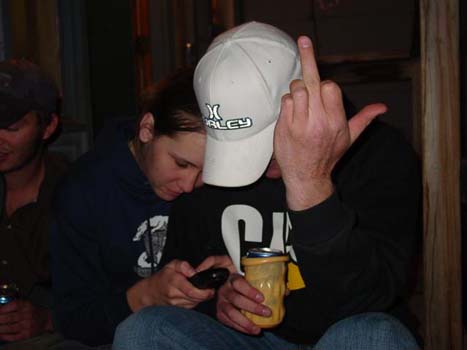 DSC03668 (Small)