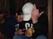 DSC03668 (Small)
