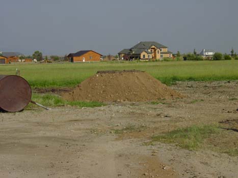 DSC04484