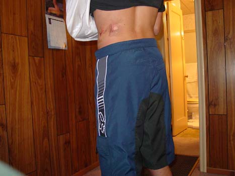 DSC04508