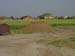 DSC04484