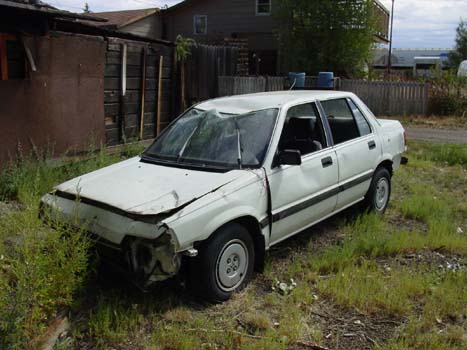 DSC04797