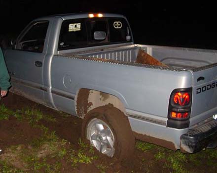 dodge-stuck-blindbull