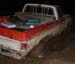 rastis_stuck