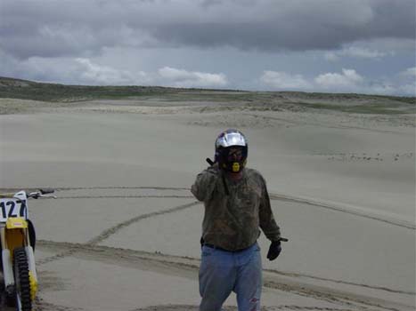 DSC04379