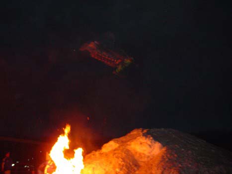 DSC06036