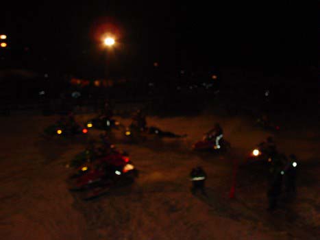 DSC06038