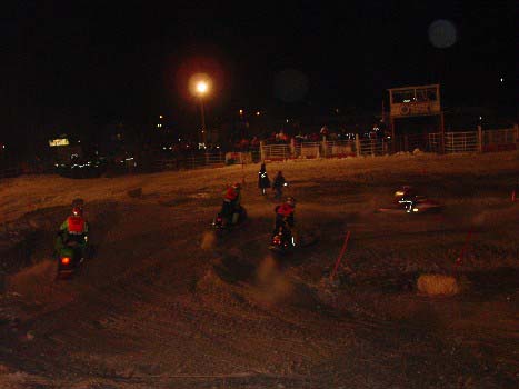 DSC06039