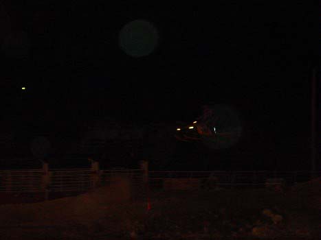 DSC06041