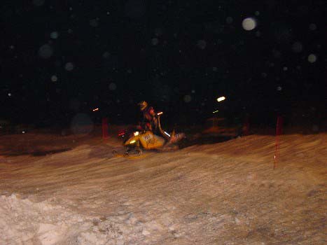 DSC06051