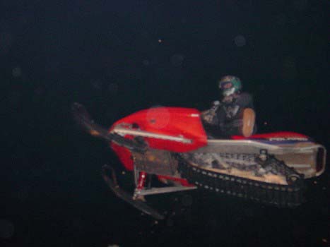 DSC06064