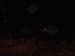 DSC06041