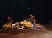 DSC06053