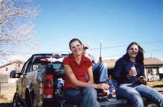 homecoming (16)