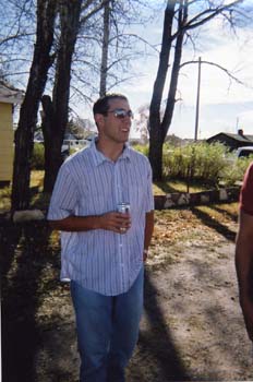homecoming (17)