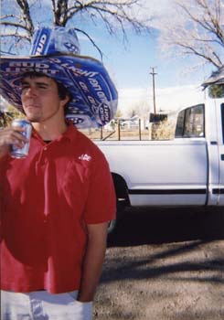 homecoming (18)