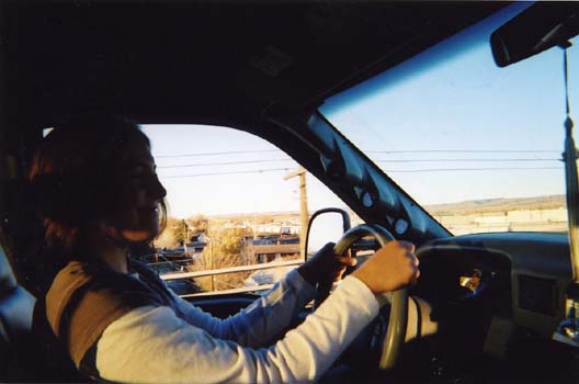 homecoming (3)