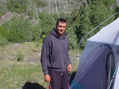 DSC04506