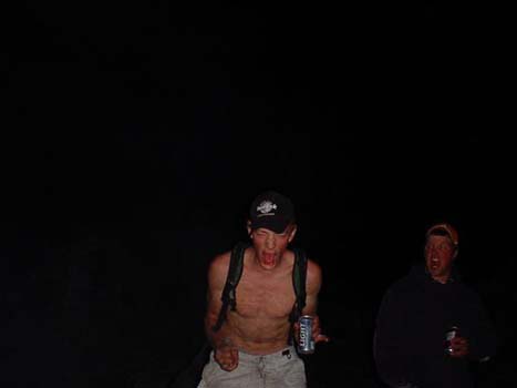 DSC04539